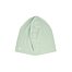 Beanie Ulvang Hero cap
