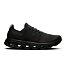 Mens Road Running Shoes On Cloudswift 4