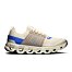 Mens Road Running Shoes On Cloudswift 4