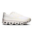 Mens leisure shoes On Cloudmonster Void