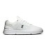 Womens leisure shoes On THE ROGER Spin