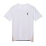 Mens running shirt On Performance-T