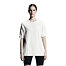 Womens T-shirt On Club T