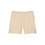Womens running shorts On 5" Core Shorts