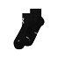 Socks On Core Run Sock Mid 2-pack