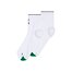 Socks On Elite Run Sock Mid