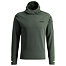 Mens functional sweatshirt Swix Pace Midlayer Hooded M