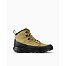 Womens Outdoor Shoes Lundhags Tived Trail Boot W