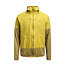 Mens sweatshirt Lundhags Padje Windbreaker Hoodie M
