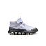 Childrens leisure shoes On Cloudhero Mid Waterproof