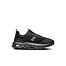 Childrens leisure shoes On Cloudnova Kids