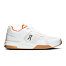 Mens leisure shoes On THE ROGER Clubhouse Pro