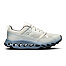 Mens Outdoor Shoes On Cloudhorizon