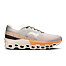 Mens Road Running Shoes On Cloudmonster 2
