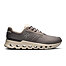 Mens Road Running Shoes On Cloudrunner 2 Waterproof