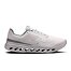 Mens Road Running Shoes On Cloudsurfer Next