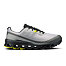 Womens Running Trail Shoes On Cloudvista 2 Waterproof