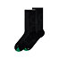 Socks On Elite Run Sock High