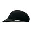 Cap On Ultra Cap