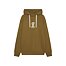 Mens sweatshirt On Club Hoodie