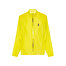 Mens running jacket On Zero Jacket