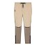Mens running pants On Weather Pants