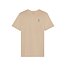 Mens running shirt On Core-T