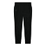 Mens running pants On Weather Winter Pants