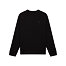 Mens functional sweatshirt On Focus Tech Crew