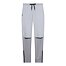 Womens Running Pants On Weather Pants