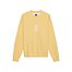 Womens sweatshirt On Club Crew