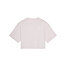 Womens T-shirt On Club Boxy-T