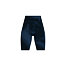 Womens running shorts On Studio Tights Short