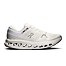Womens Road Running Shoes On Cloudsurfer 2 Wide