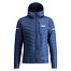 Mens cross-country ski jacket Swix Nordic Insulate Jacket M