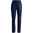 Womens Cross Country Ski Pants Swix Infinity Hybrid Wind Full Zip Pants W