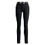 Womens merino functional trousers Swix Heat Wool Tights W