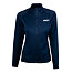 Womens cross-country ski jacket Swix Nordic XC Jacket W