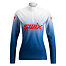 Womens jumpsuit Swix Racing Set W
