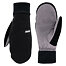 Glove Swix Tur Softshell Mitten