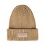 Beanie Swix Horizon Beanie