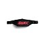 Kidney bag Swix Harness for Kids