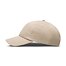 Cap On All-Day Cap