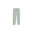 Mens trousers On Club Pants