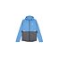 Mens running jacket On Core Jacket