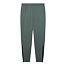 Mens running pants On Core Pants