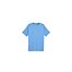Mens running shirt On Focus-T