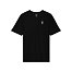 Mens T-shirt On Court-T