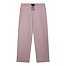 Womens trousers On Focus Tech Sweatpants