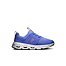 Childrens leisure shoes On Cloudswift Kids